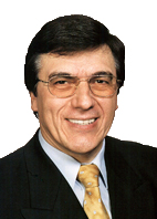 Dipl.-Ing. Armin Lorig